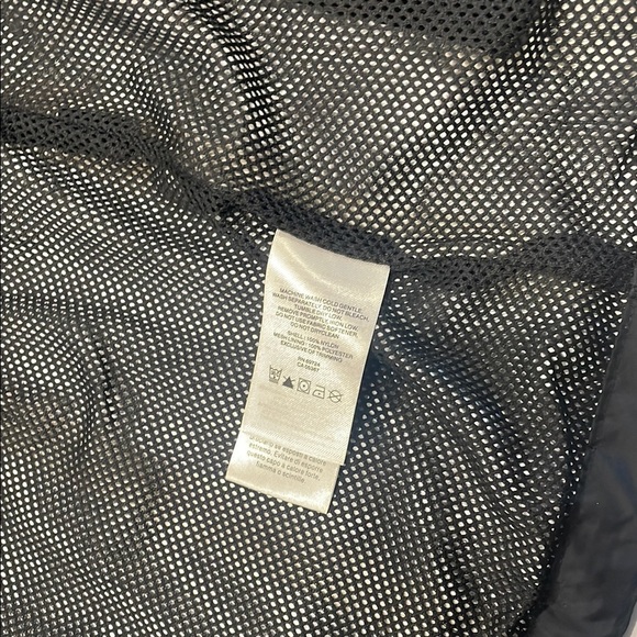 Columbia Women’s Hooded Jacket - Picture 9 of 12